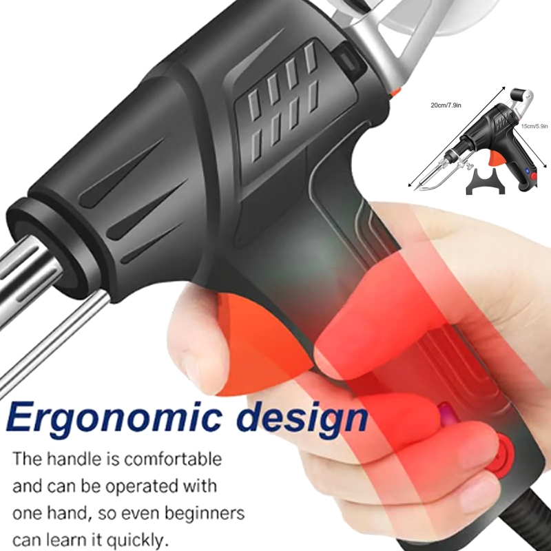 Industrial Laser Welding Machine Hand Held - Laser Welding Machine Handheld 220V Multi-Function