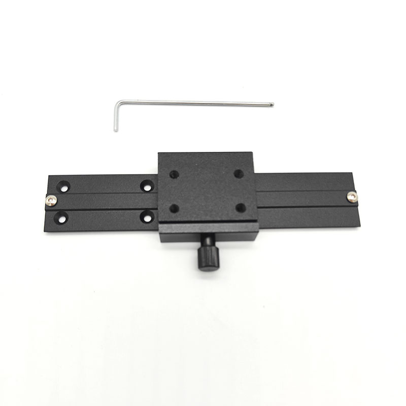 Laser Engraving Software - Laser Engraving Machine Adjustable Lifting Module