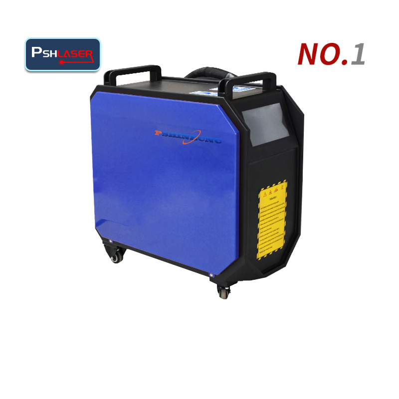 New High Precision Handheld In - Industrial Laser Welding Machine Hand Held review and price