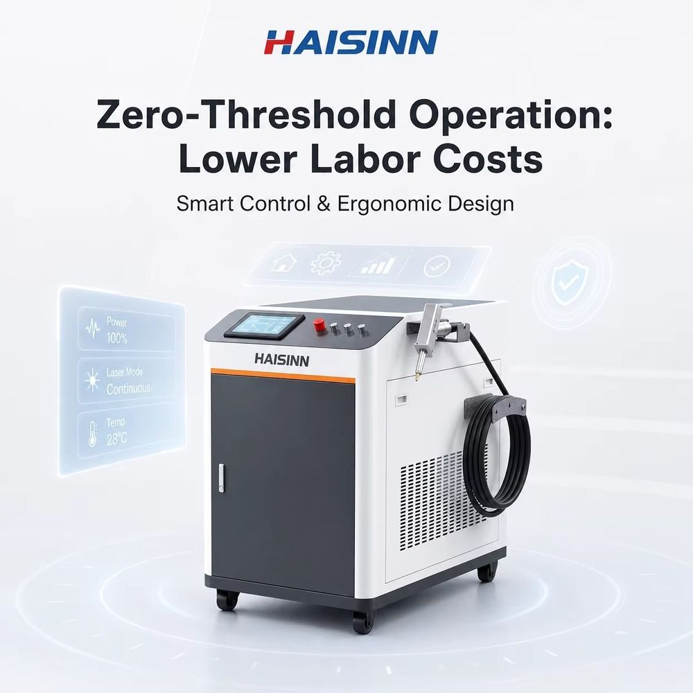 Industrial Handheld Fiber Lase - Industrial Laser Welding Machine Hand Held review and price