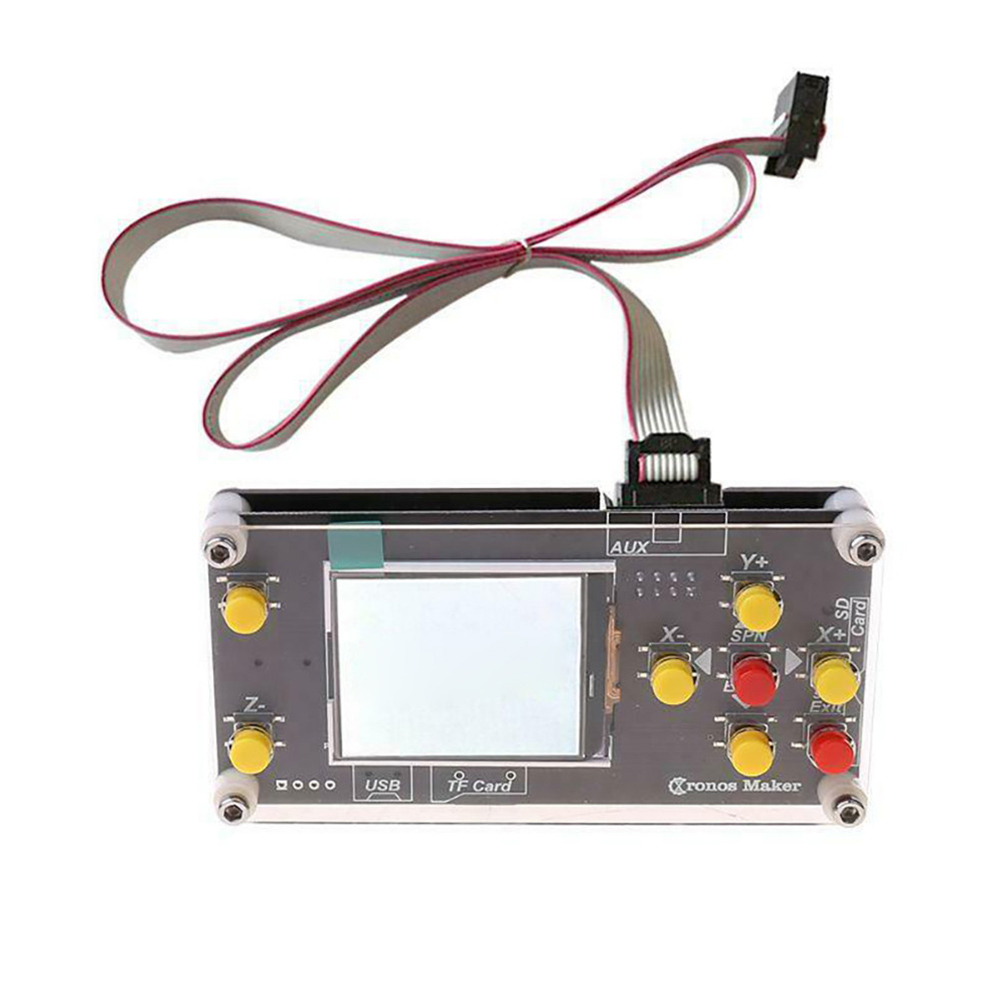 For GRBL CNC Offline Controlle - Controller Grbl Board review and price