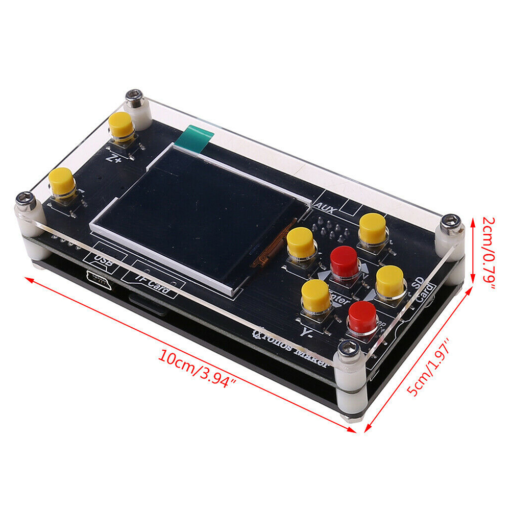 For GRBL CNC Offline Controlle - Controller Grbl Board review and price