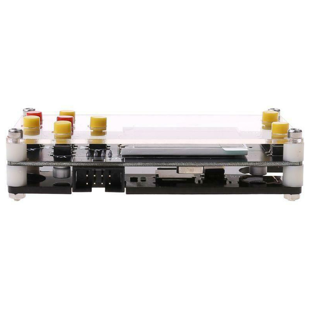 For GRBL CNC Offline Controlle - Controller Grbl Board review and price
