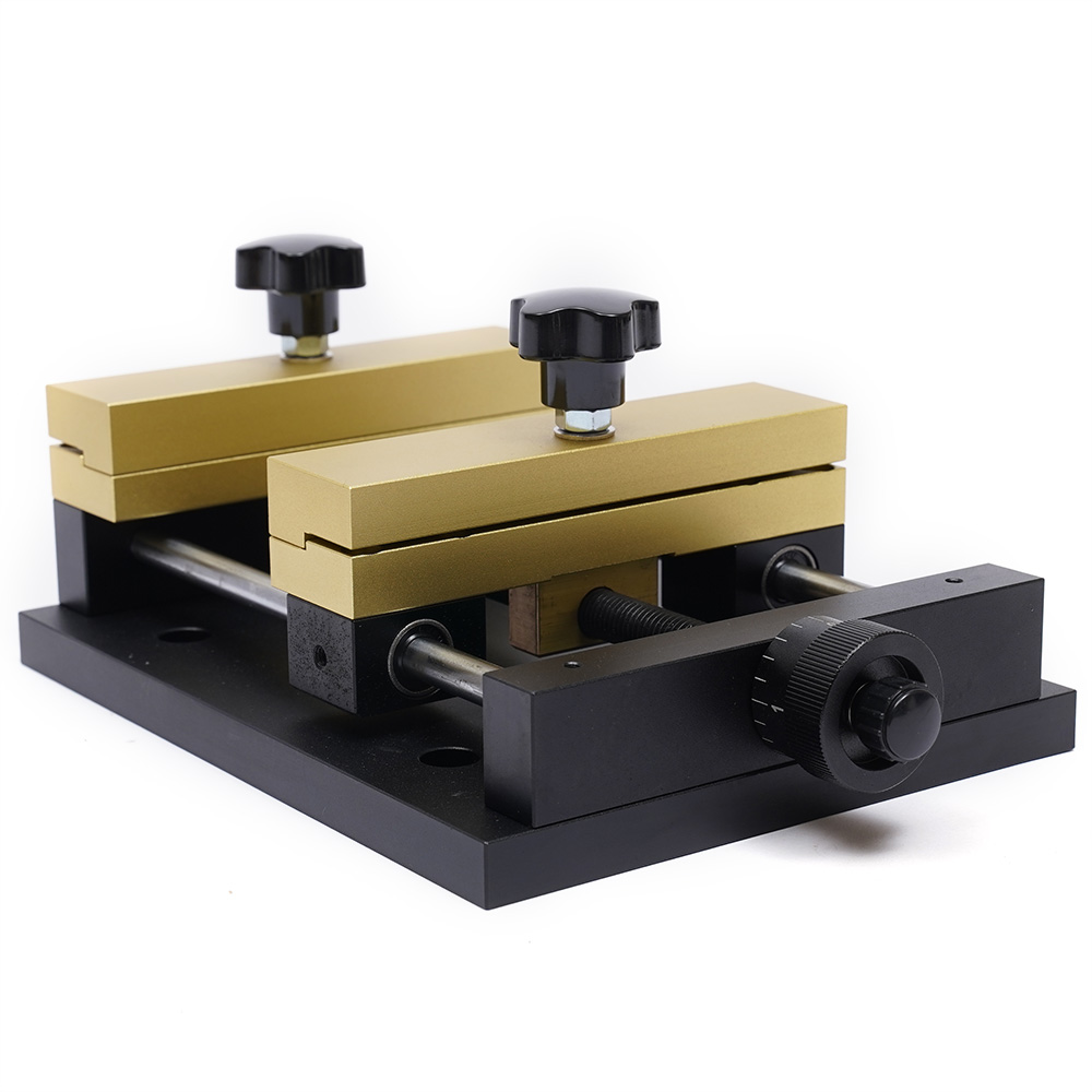 Laser Cutting Engraving Markin - Laser Engraving Software review and price