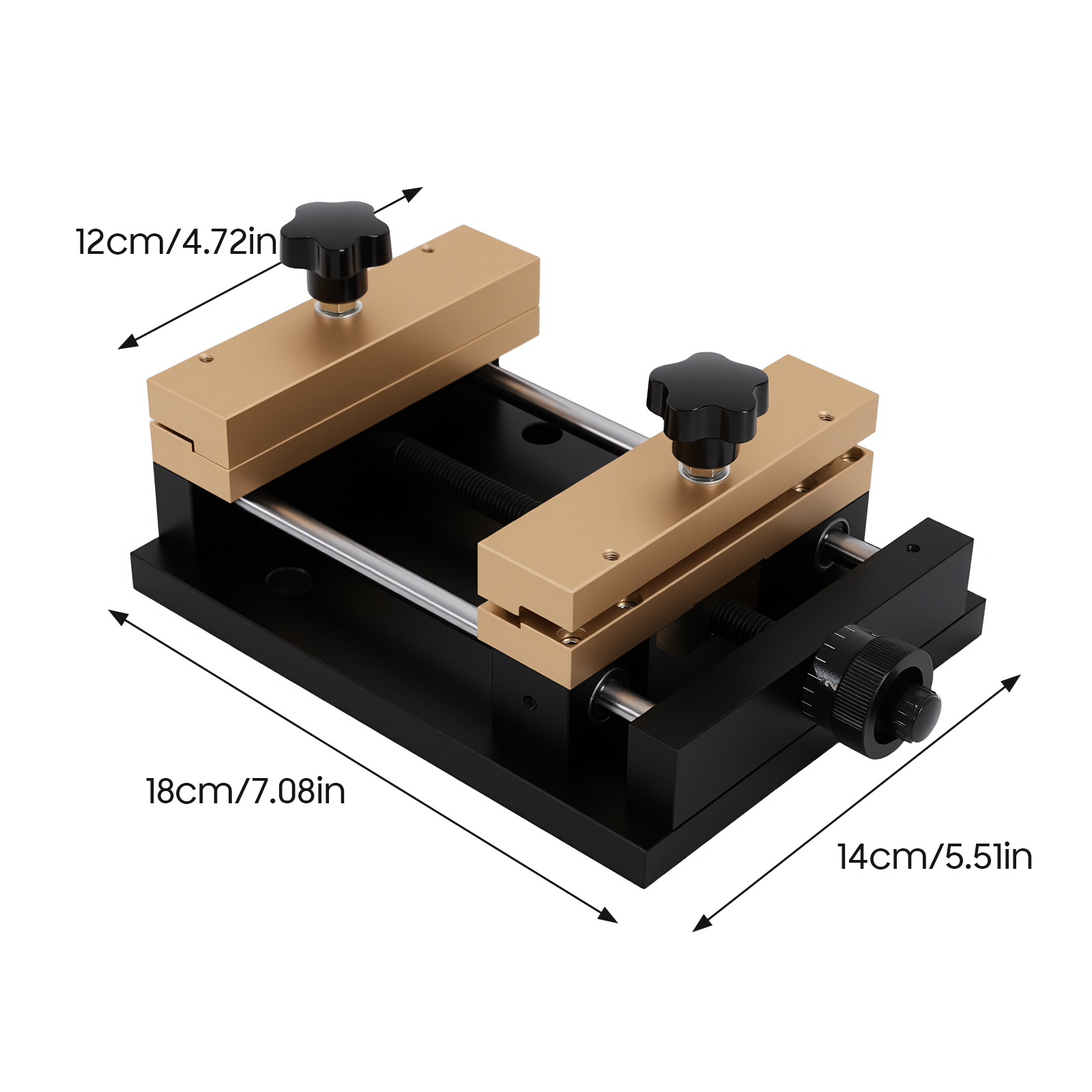 Laser Cutting Engraving Markin - Laser Engraving Software review and price