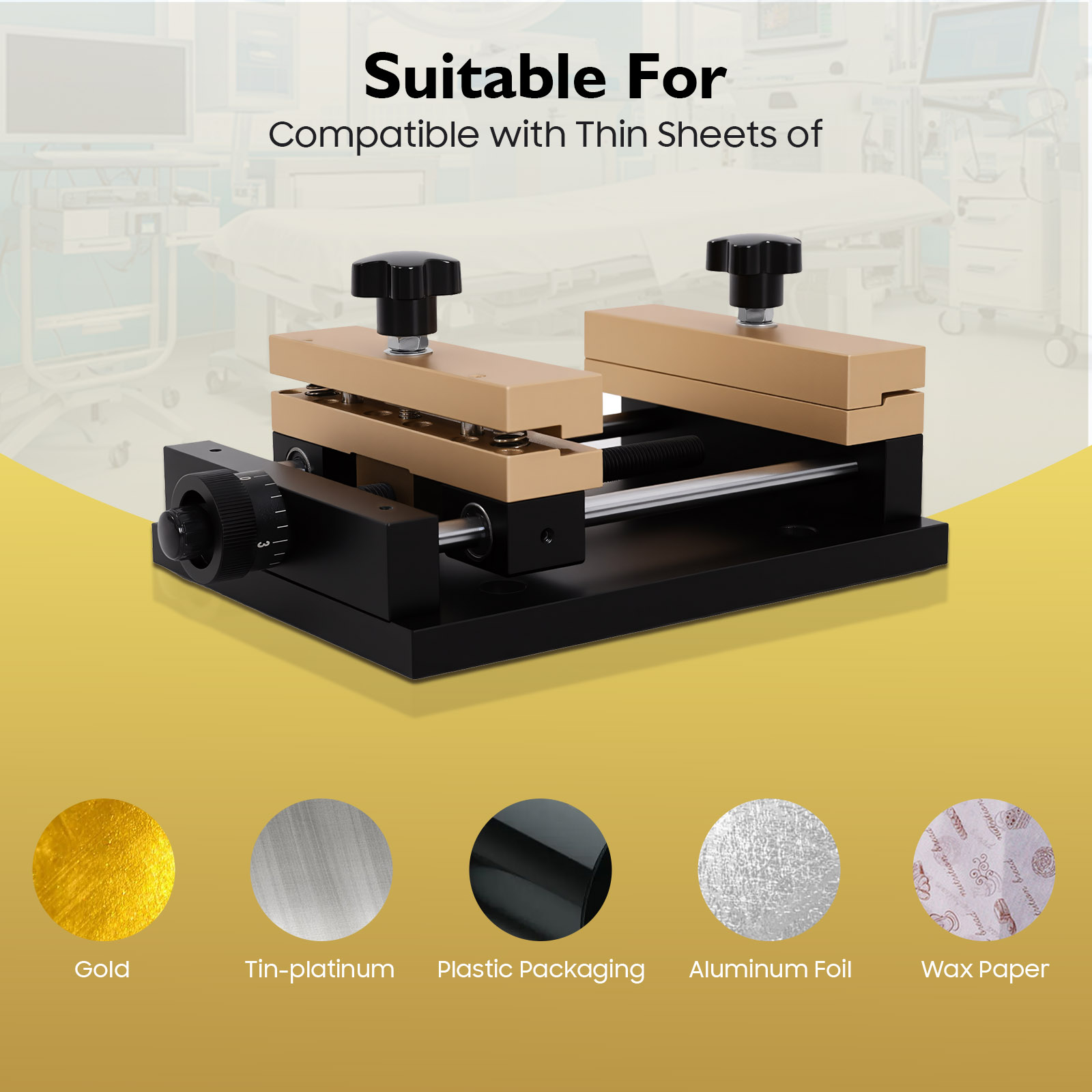 Laser Cutting Engraving Markin - Laser Engraving Software review and price