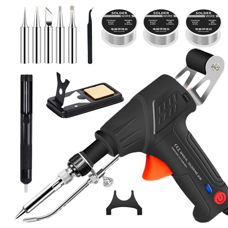 PZHI-Ayyecoeeye Internally Hea - Industrial Heated Laser Welding Tool review and price
