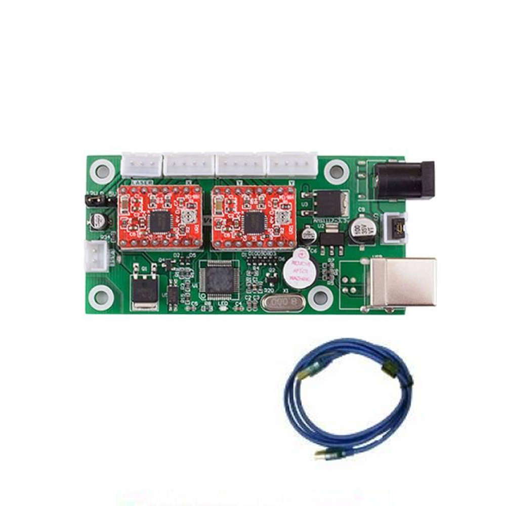 Grbl Control Board USB CNC Eng - Controller Grbl Board review and price
