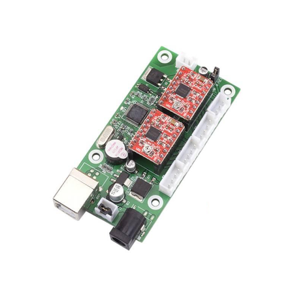 Grbl Control Board USB CNC Eng - Controller Grbl Board review and price