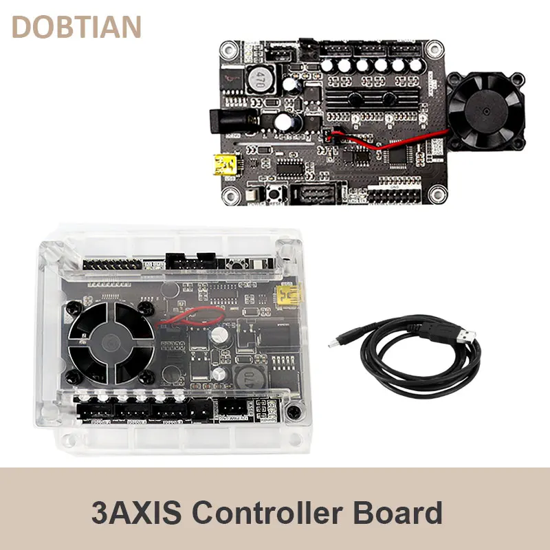 CNC 3018 Pro Laser Engraver Wo - Controller Grbl Board review and price