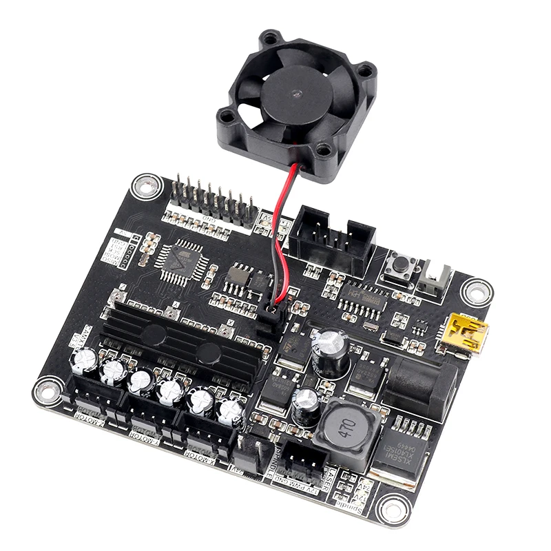 CNC 3018 Pro Laser Engraver Wo - Controller Grbl Board review and price