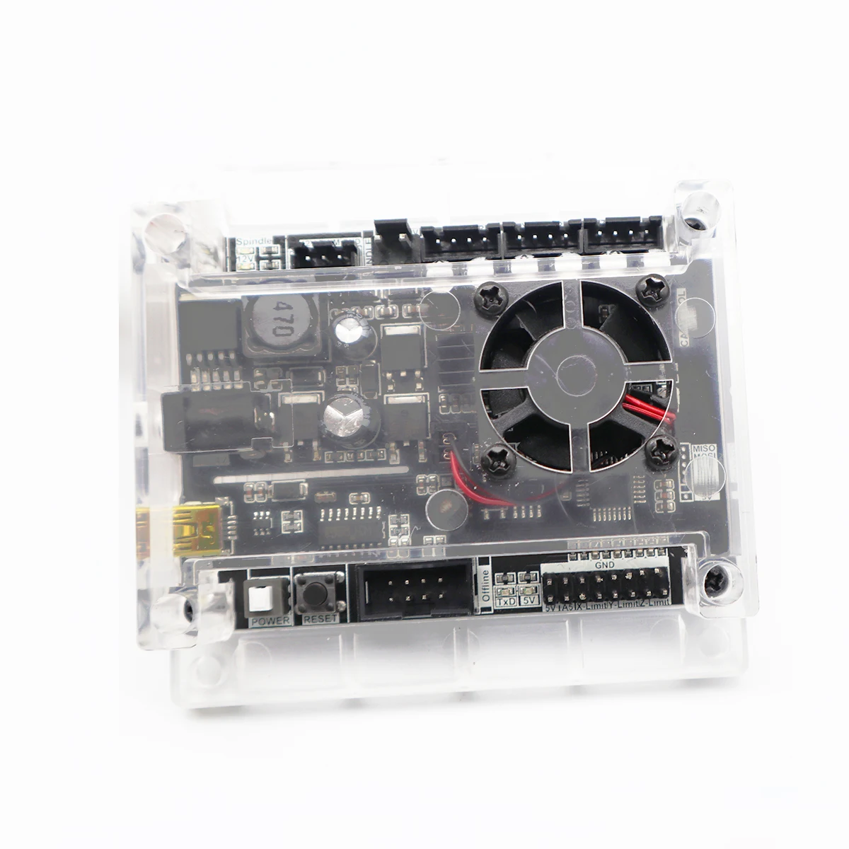 CNC 3018 Pro Laser Engraver Wo - Controller Grbl Board review and price