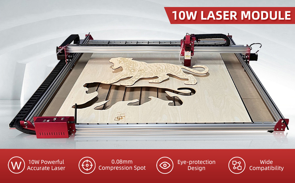 Industrial Fiber Laser Engrave - Industrial Laser Engraving Machine For Metal review and price