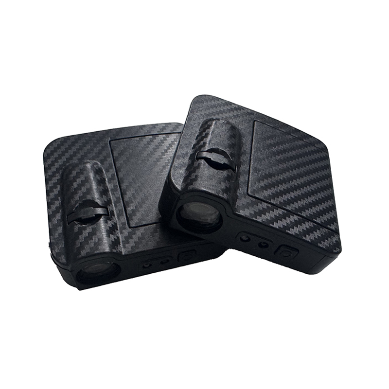 1PC New Car Door Logo Led Welc - Industrial Laser Projection review and price