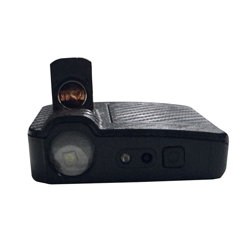 1PC New Car Door Logo Led Welc - Industrial Laser Projection review and price