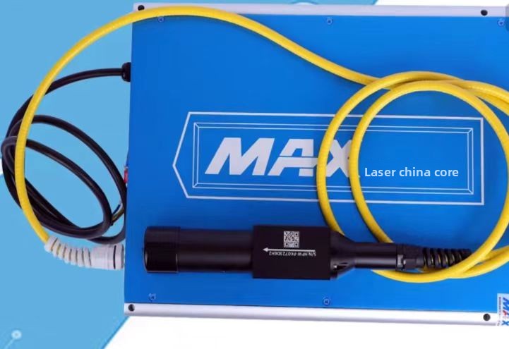 New Condition 1064nm UV CO2 La - Laser Focus Lens review and price