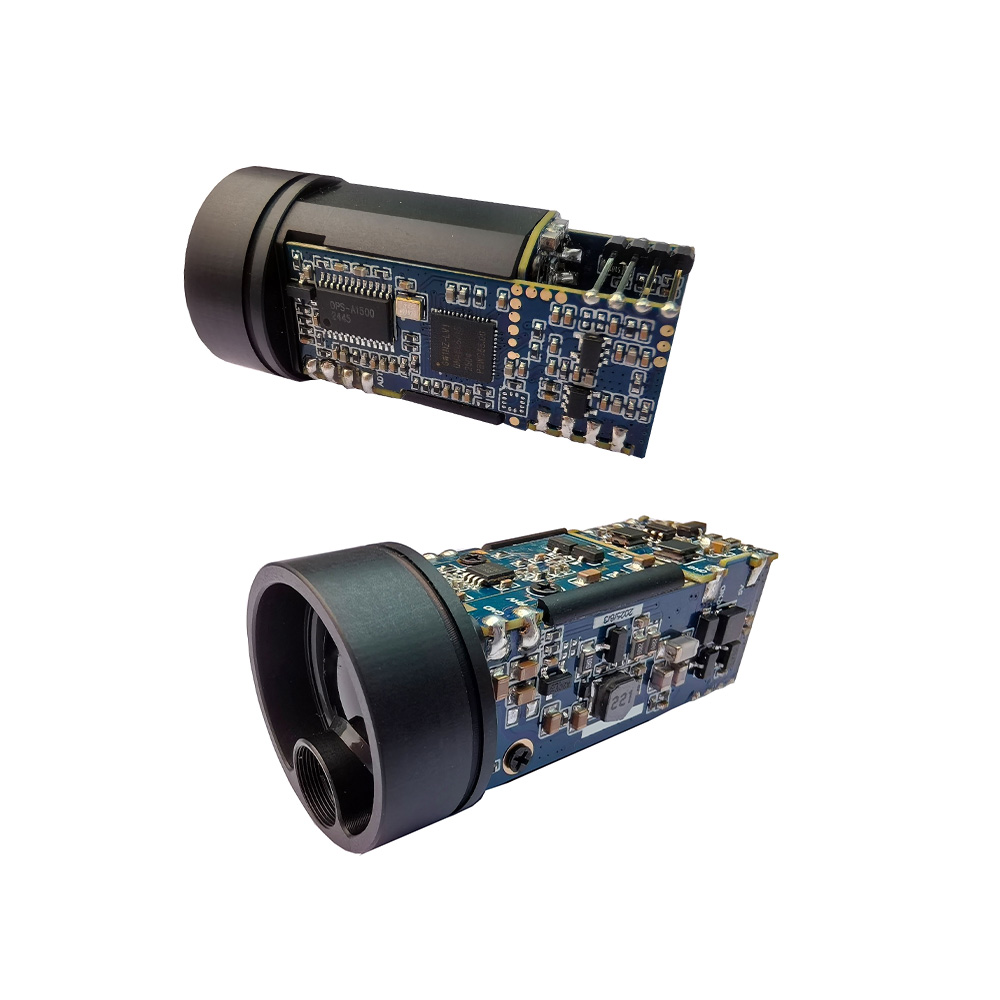 Long Range 1500m ±1m Laser Mea - Industrial Laser Measurement review and price