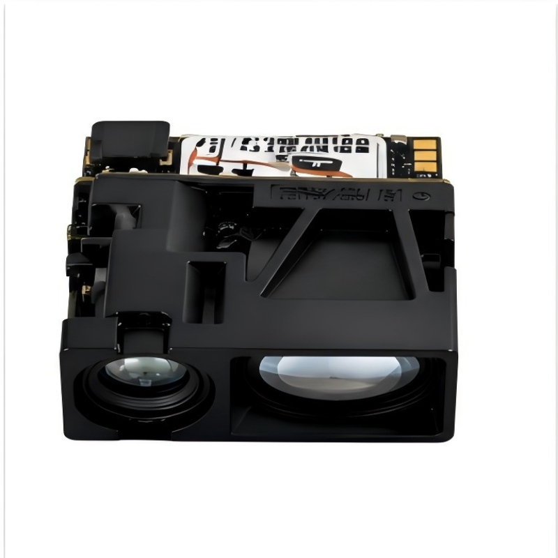 Industrial Laser Distance Meas - Industrial Laser Measurement review and price