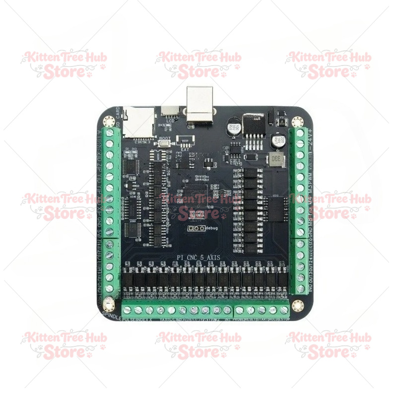 GRBL Control Board Cnc Offline - Controller Grbl Board review and price