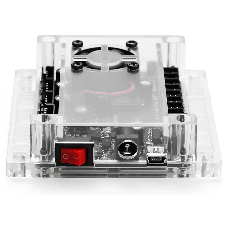 CNC 3018 Pro Laser Engraver Wo - Controller Grbl Board review and price