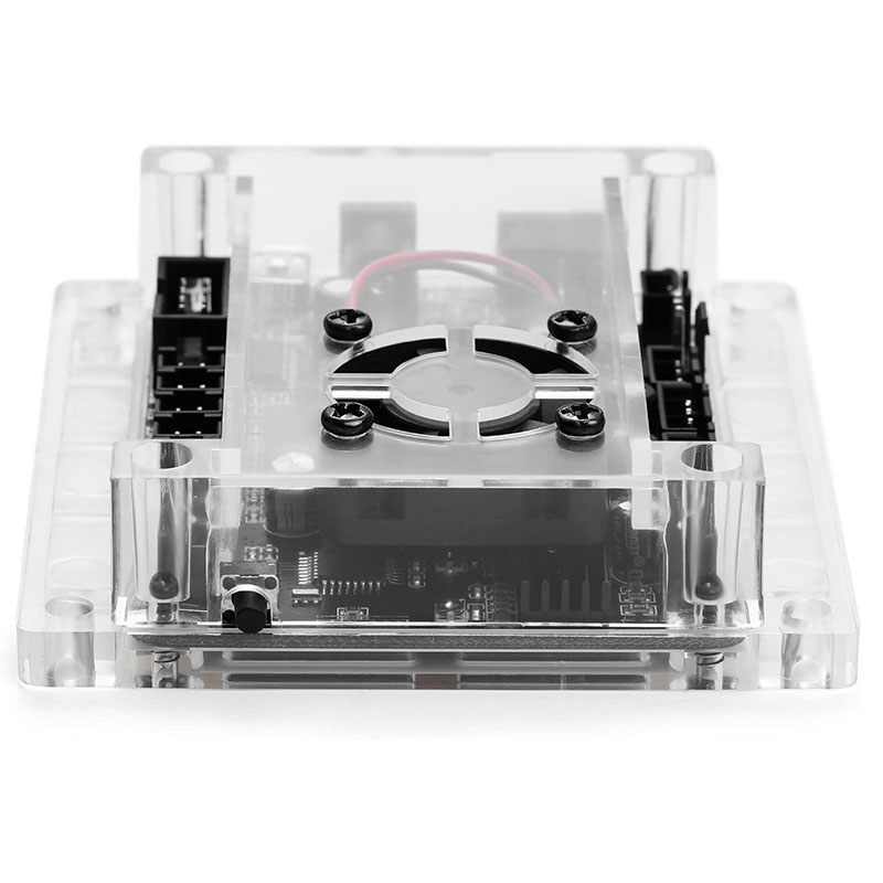 CNC 3018 Pro Laser Engraver Wo - Controller Grbl Board review and price