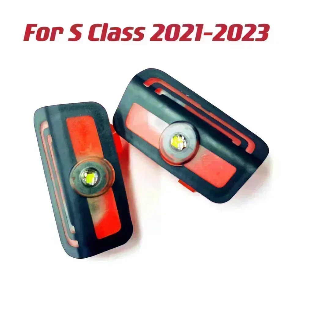 Led Car Door Logo Laser Projec - Industrial Laser Projection review and price