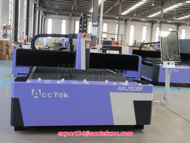 1500W 2kW 3kW 6kW Industrial C - Industrial Laser Cutting review and price