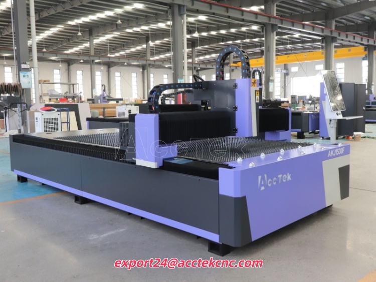1500W 2kW 3kW 6kW Industrial C - Industrial Laser Cutting review and price
