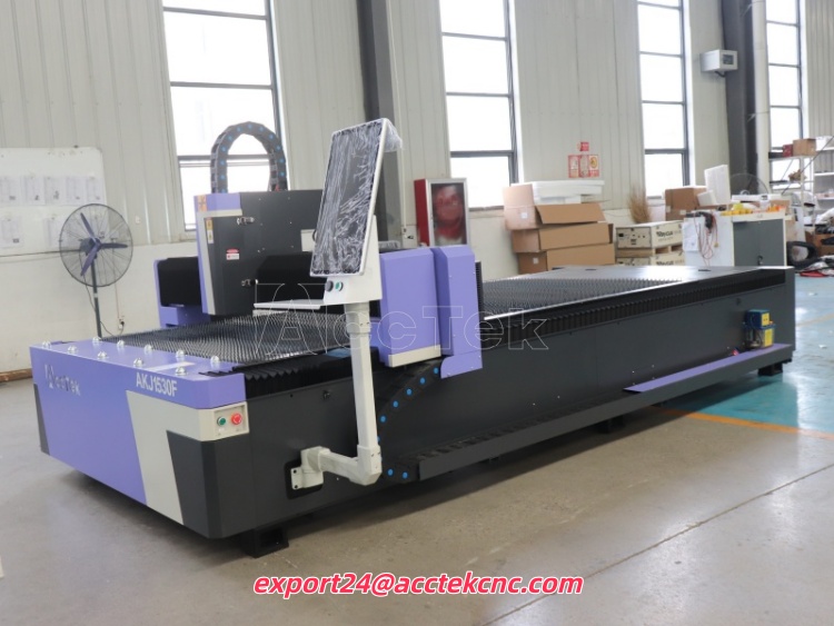 1500W 2kW 3kW 6kW Industrial C - Industrial Laser Cutting review and price