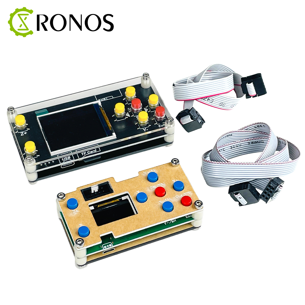 GRBL Offline Desktop 1.8 inch  - Controller Grbl Board review and price