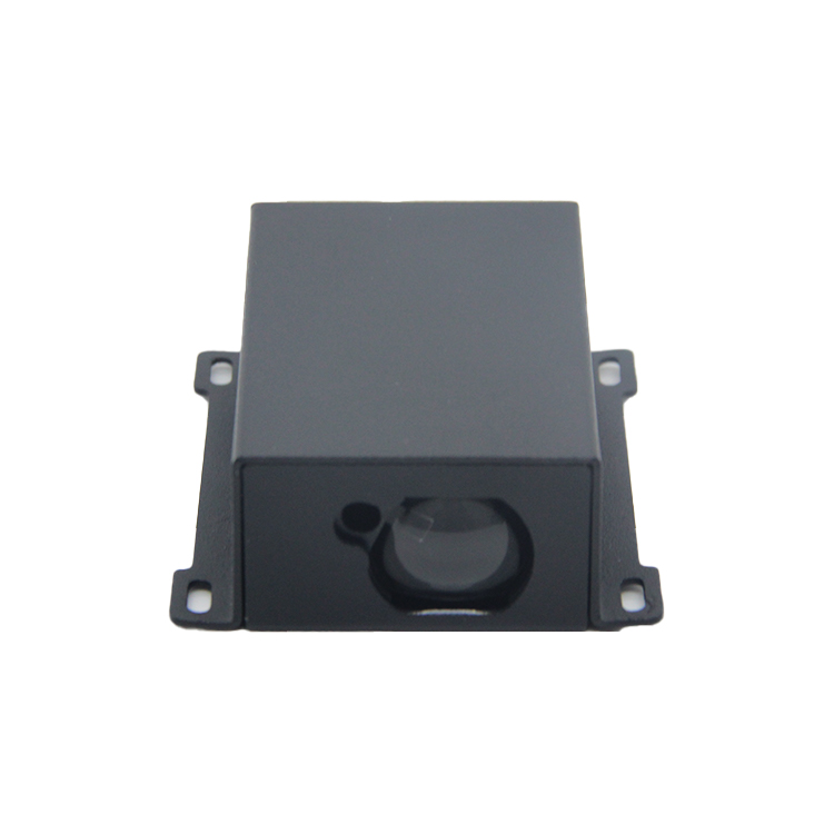 Customized Industrial 60m Gree - Industrial Laser Measurement review and price