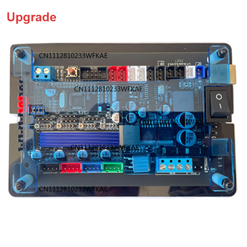 GRBL Controller Control Board  - Controller Grbl Board review and price