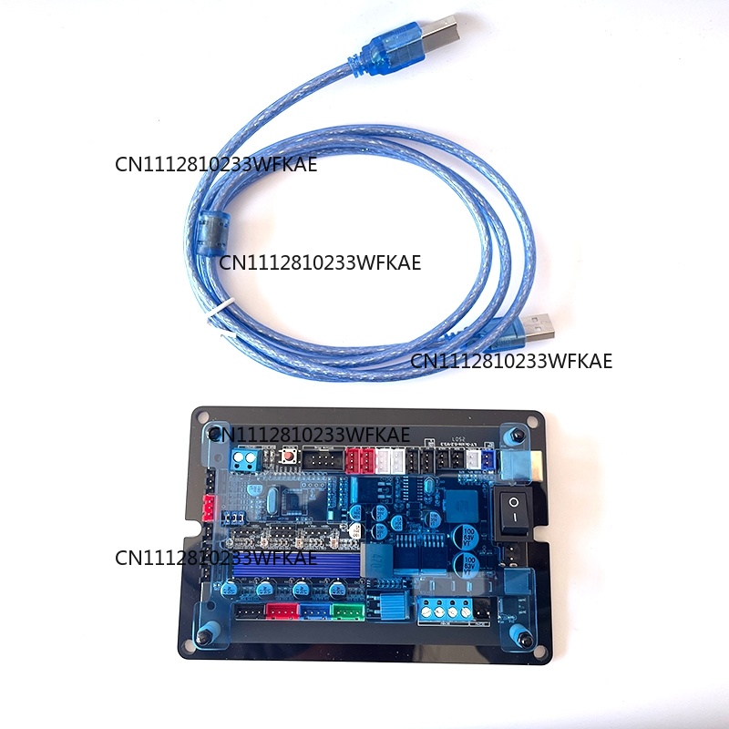 GRBL Controller Control Board  - Controller Grbl Board review and price