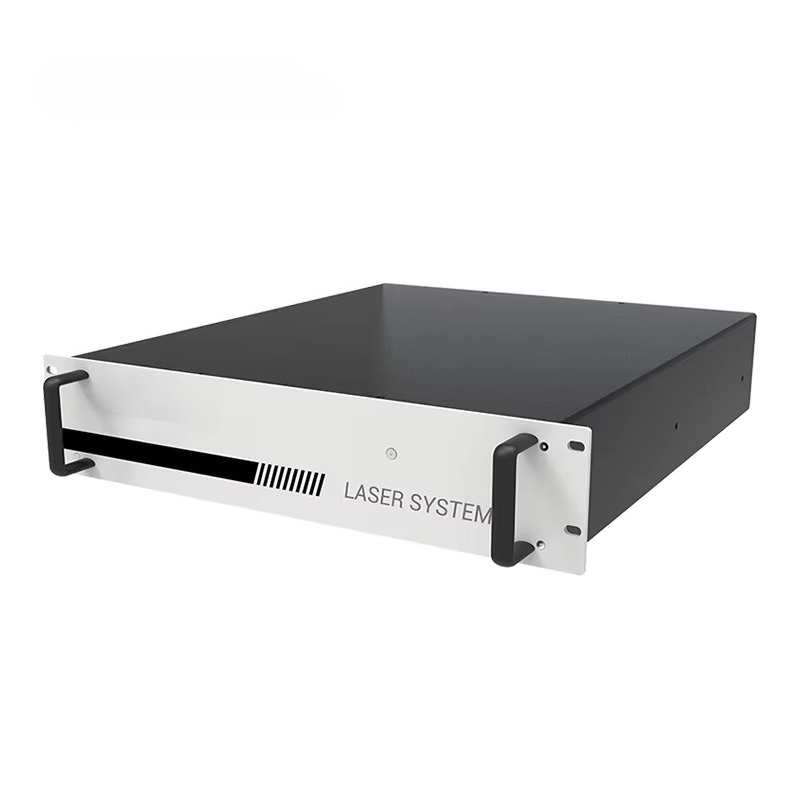 1000W Laser Source BFL-CW1000  - Industrial Laser Cutting review and price