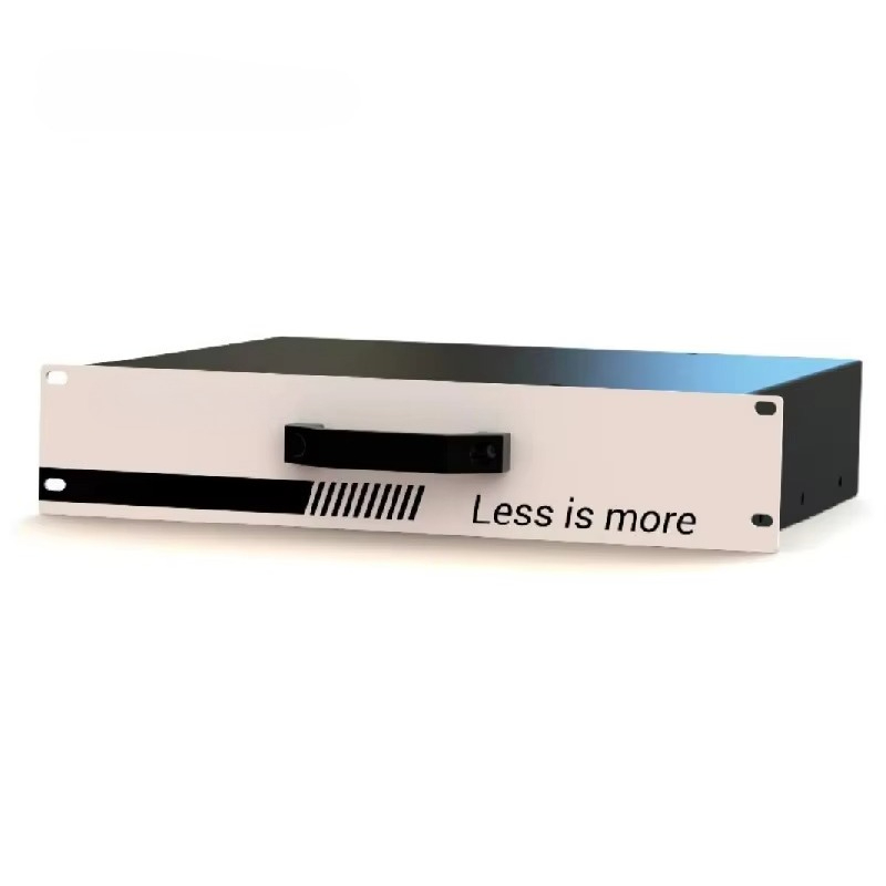 1000W Laser Source BFL-CW1000  - Industrial Laser Cutting review and price