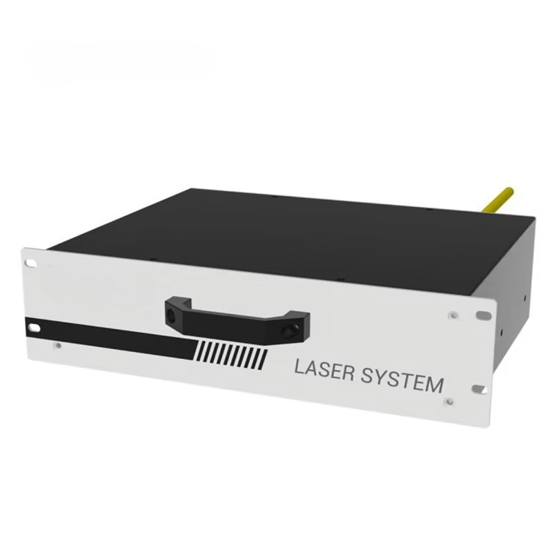 1000W Laser Source BFL-CW1000  - Industrial Laser Cutting review and price
