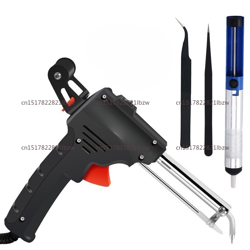 Premium-Internally Heated Indu - Industrial Heated Laser Welding Tool review and price