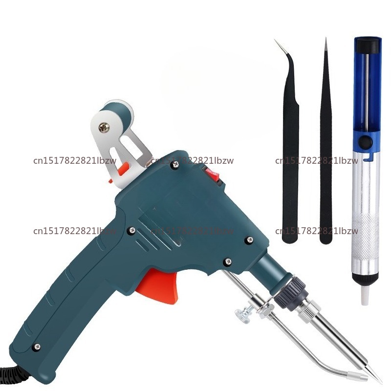Premium-Internally Heated Indu - Industrial Heated Laser Welding Tool review and price
