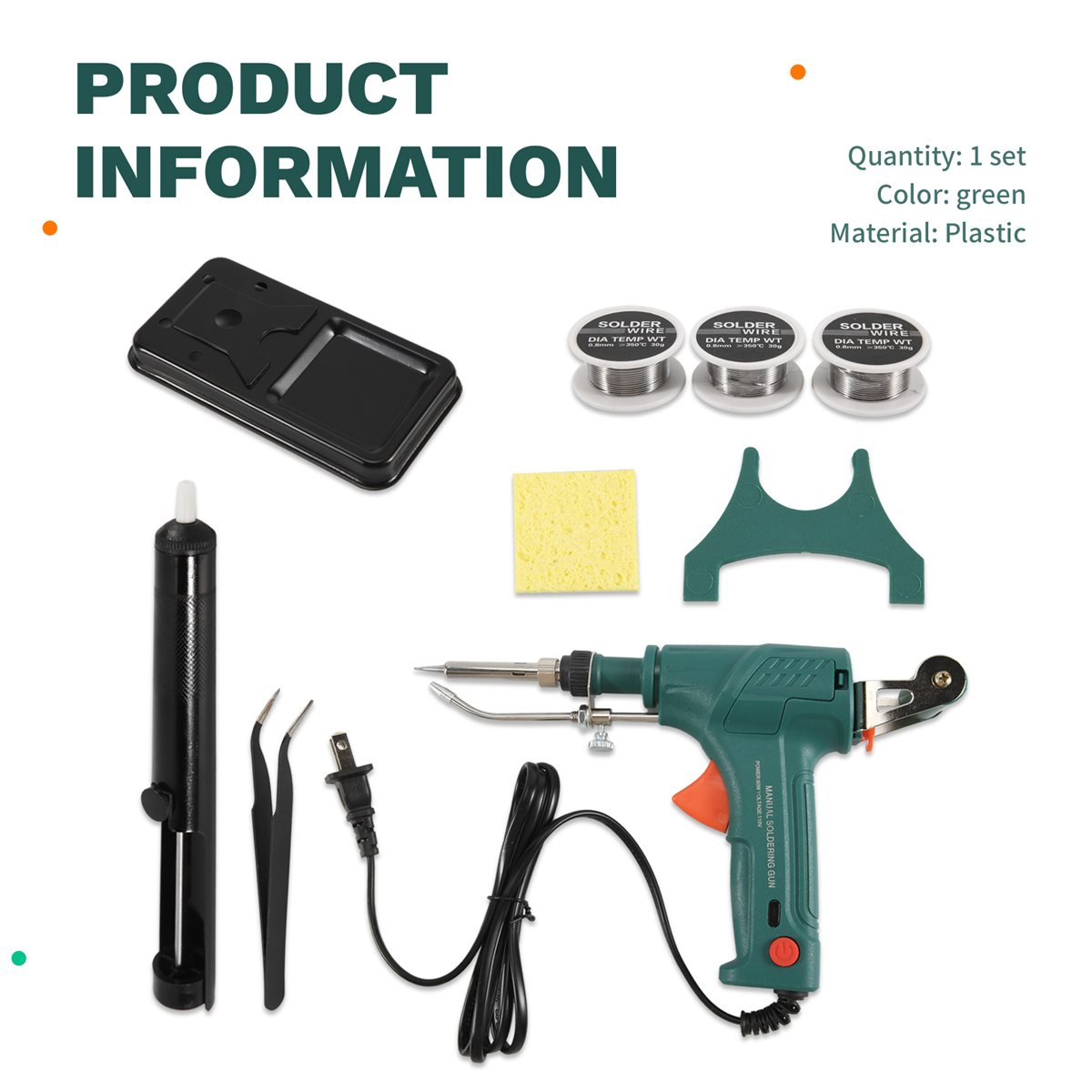 #28K Industrial Laser Welding  - Industrial Heated Laser Welding Tool review and price