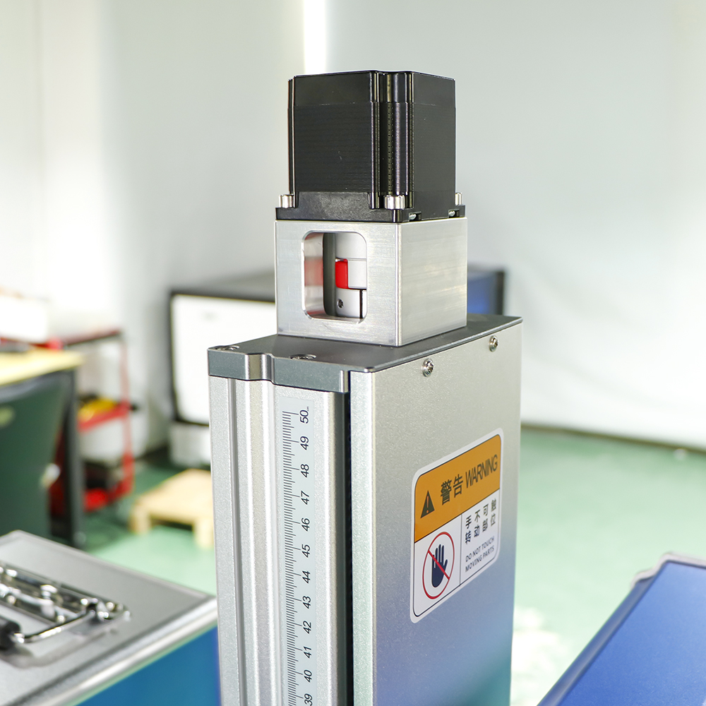 MAX 2.5D Relief Deep Engraving - Industrial Laser Engraving Machine For Metal review and price