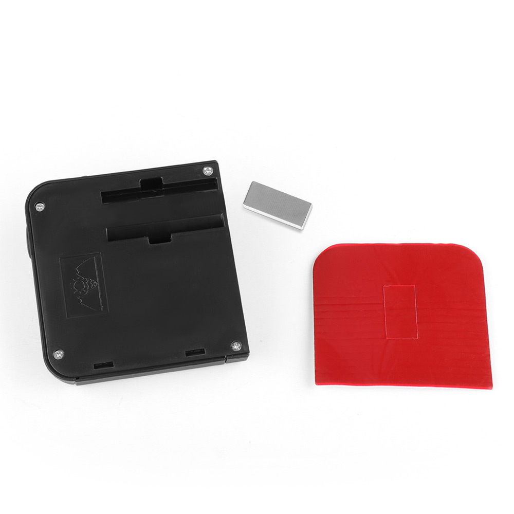 Car Door Wireless Laser Projec - Industrial Laser Projection review and price