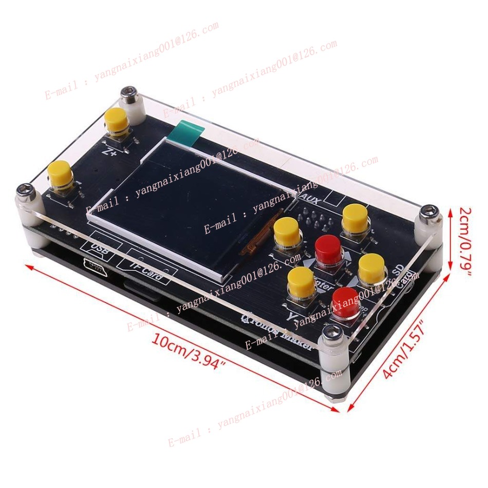 CNC GRBL Offline Controller Bo - Controller Grbl Board review and price
