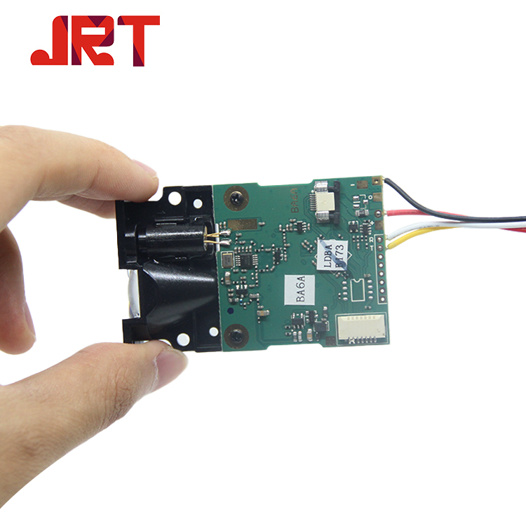 100m Industrial Range Finder I - Industrial Laser Measurement review and price