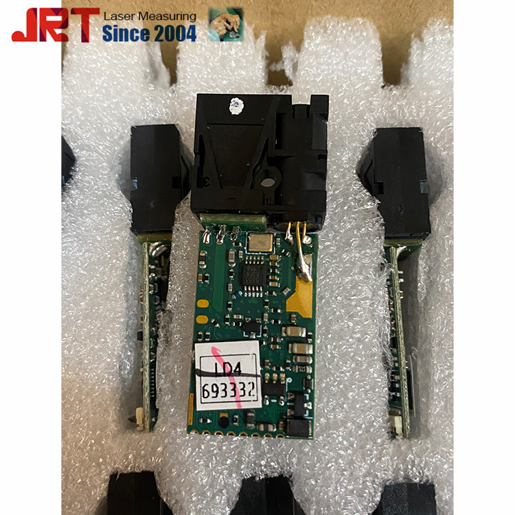 20m Small OEM Distance Measure - Industrial Laser Distance Measuring Device review and price