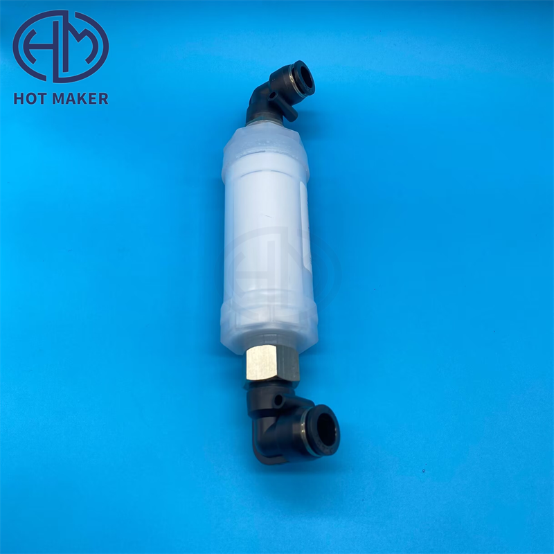 Diode Laser Water Filter Syste - Industrial Hair Laser Machine review and price