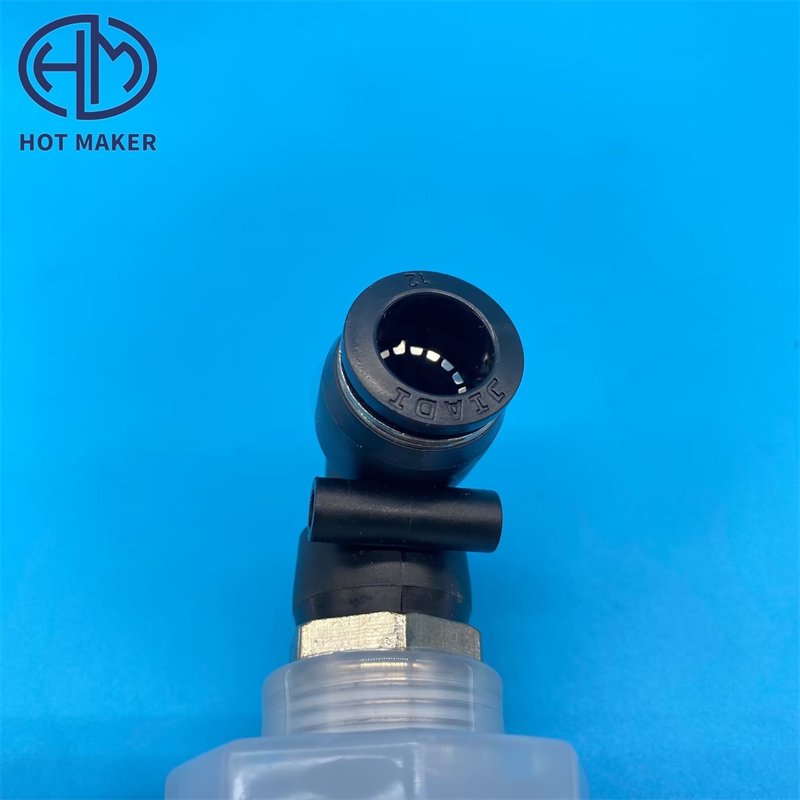 Diode Laser Water Filter Syste - Industrial Hair Laser Machine review and price