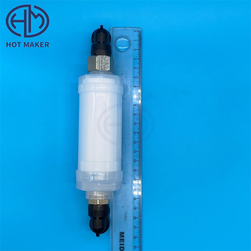 Diode Laser Water Filter Syste - Industrial Hair Laser Machine review and price