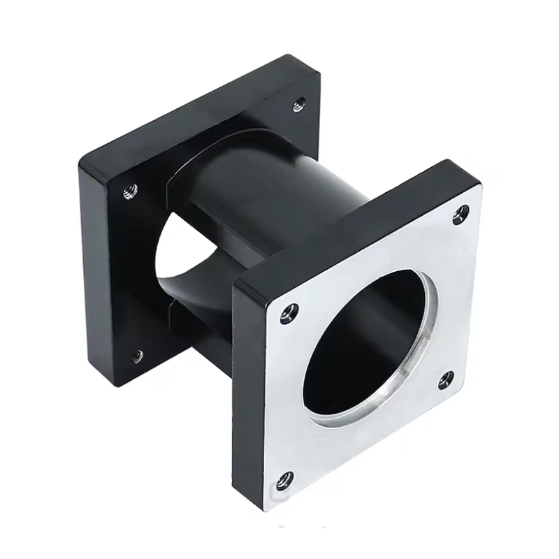 MHCNC 1PC Nema23 57 Stepper Mo - Industrial Laser Engraving Machine For Metal review and price
