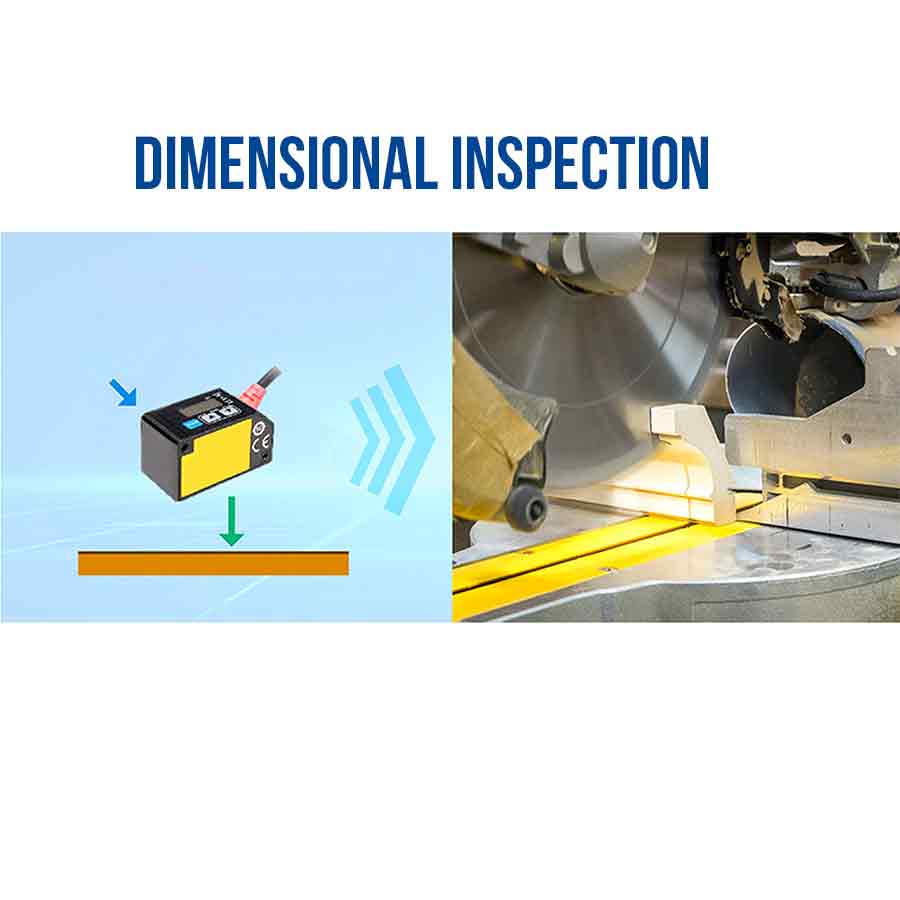 NEW2026 KJT Industrial Laser M - Industrial Laser Measurement review and price