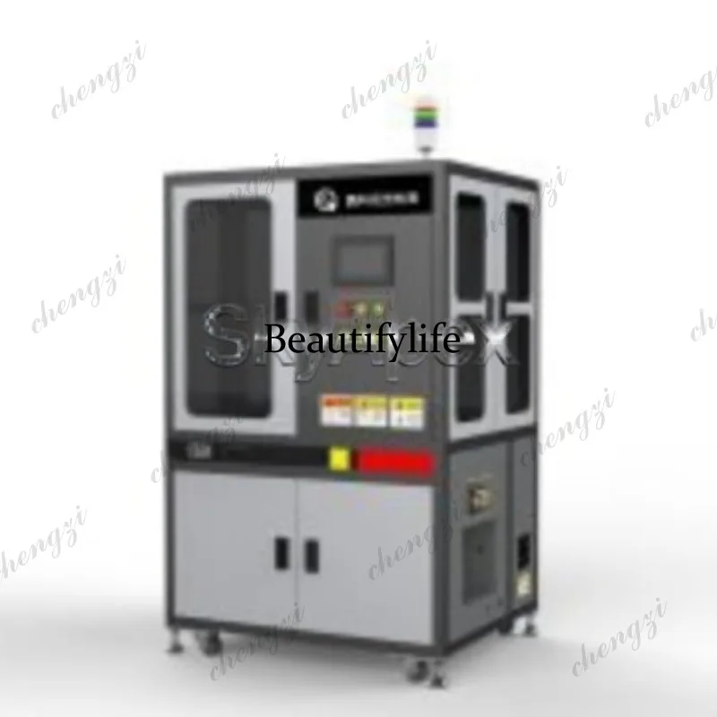 K182 Industrial Camera  Visual - Industrial Laser Welding Machine Hand Held review and price